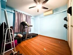 Blk 36 Ansar Garden (Bedok), HDB 3 Rooms #609630291